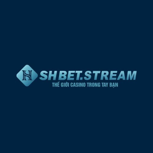 SHBET
