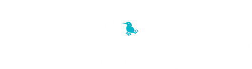 Just Jen Marie Photography