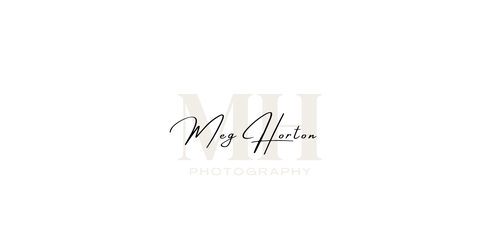 MegHorton Photography