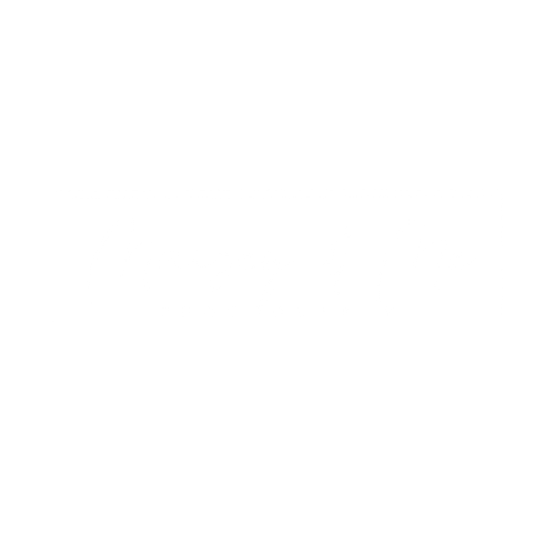 Maisey and Me Photography