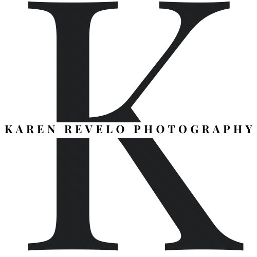 Karen Revelo Photography
