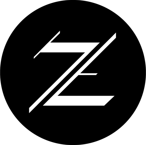 Zel Creatives