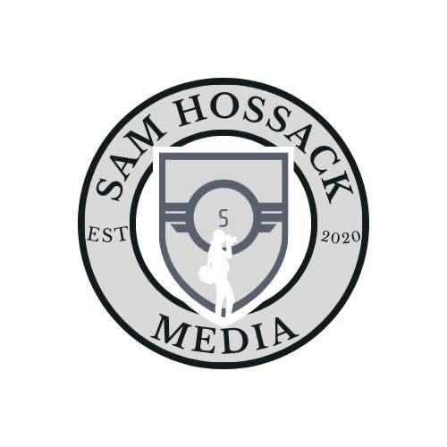 Sam Hossack Media