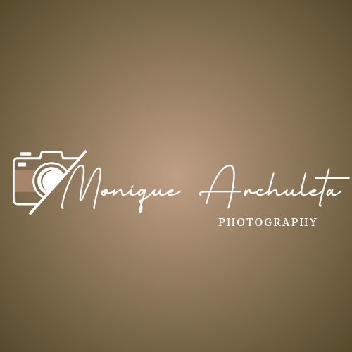 Monique Archuleta Photography