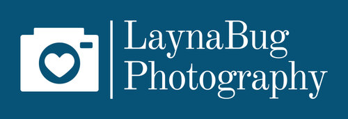 Laynabug Photography