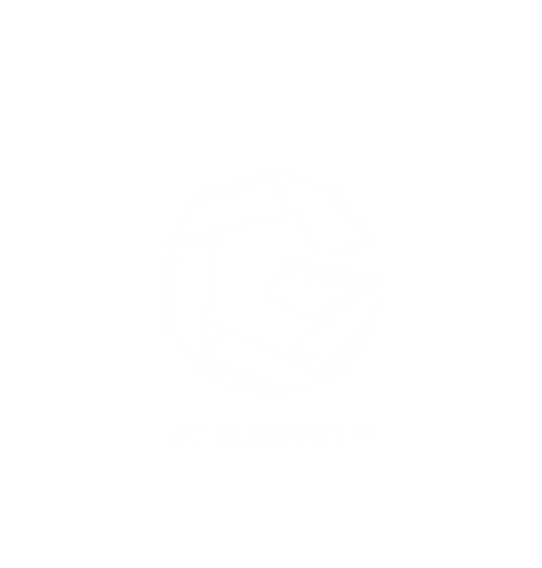 GIF WEDDING FILM