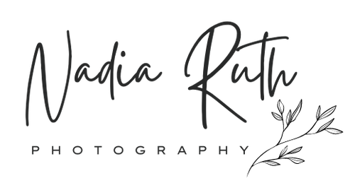 site-logo