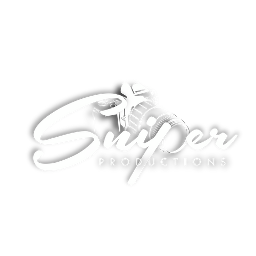 Sniper Productions