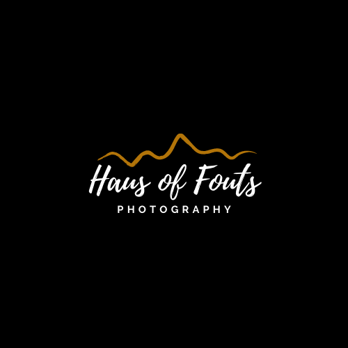 Haus of Fouts Photography