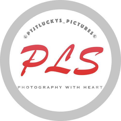 ptjtluckys_pictures