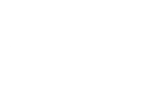 site-logo