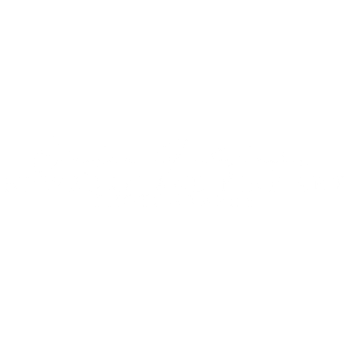 Chelsea Fahrlander Newborn and Fine Art Photography