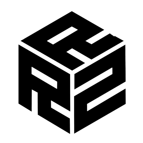 site-logo