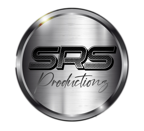 SRS Prodoctionz