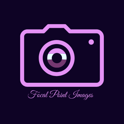 Focal Point Images