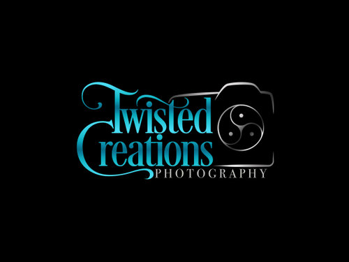 Twisted Creations Photography