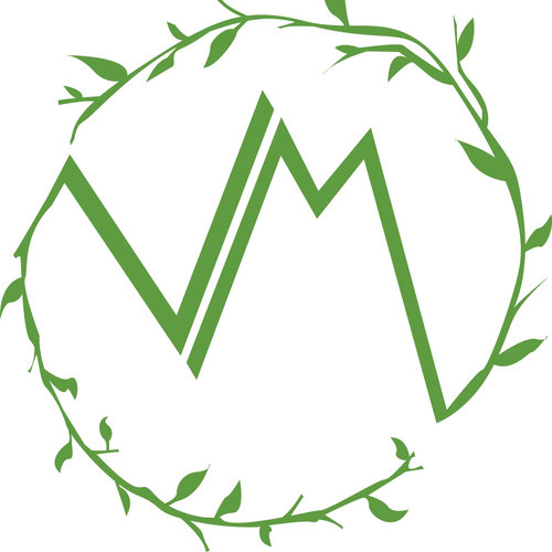 Vision Mark Media