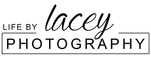 Life by Lacey Photography