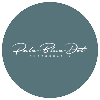 Pale Blue Dot LLC