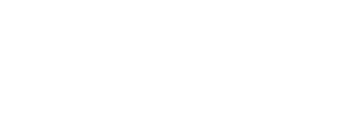 site-logo