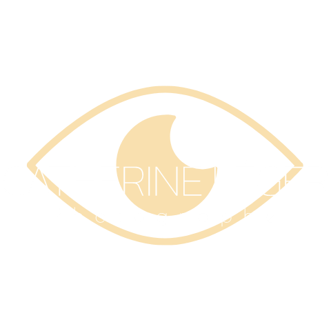 C a t h e r i n e    L é g e r