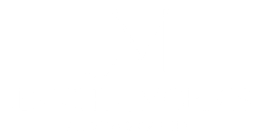 site-logo