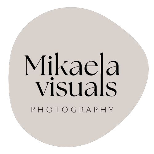Mikaela Visuals | Valokuvaaja Mikaela Stylman