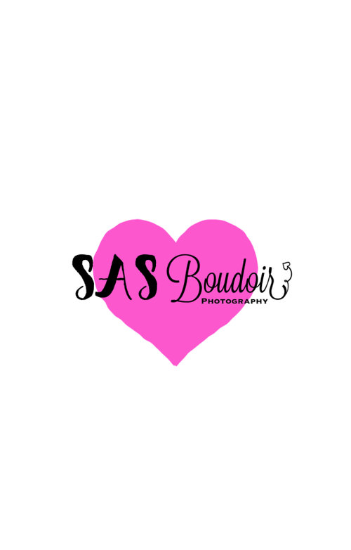 SAS Photography