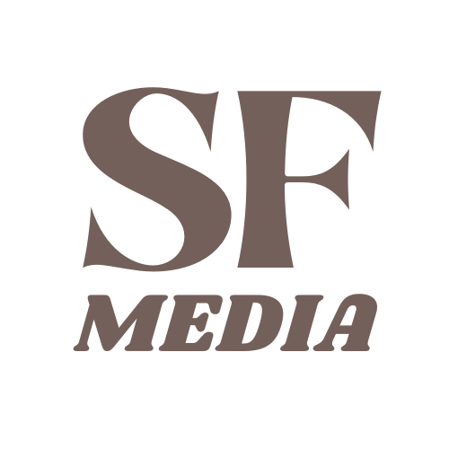 Sarah Fey Media