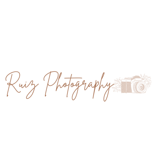 Ruizphotography