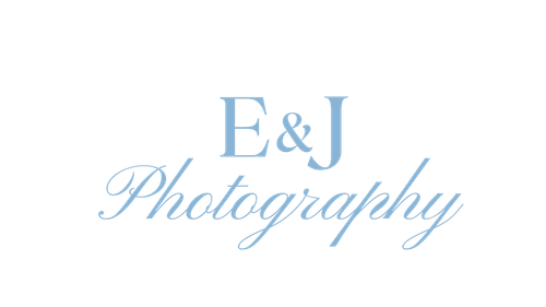 E & J Photography