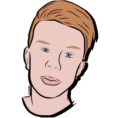 Jaron Fotografie