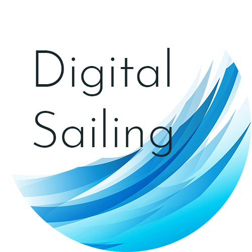 Digital Sailing