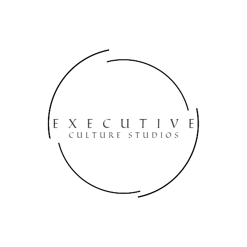 Executive Culture Studios