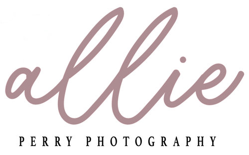 Allie Perry Photography