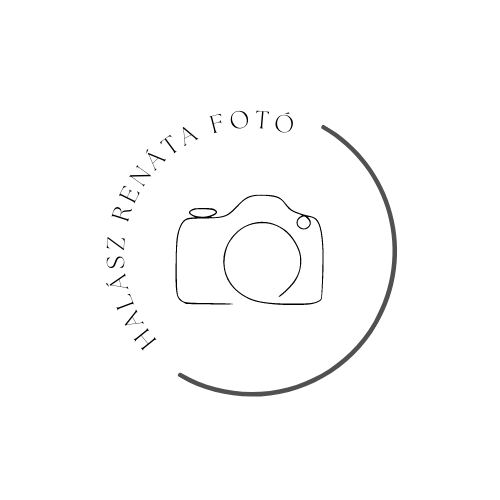 Halász Renáta fotó - Baja