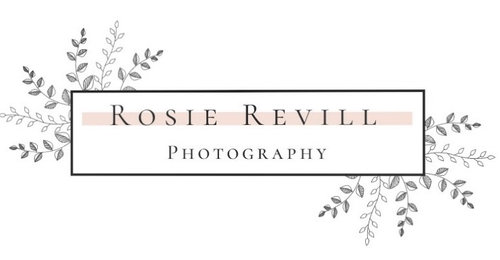 Rosie Revill Photography