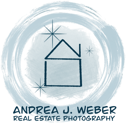 Andrea J. Weber   Real Estate Photography