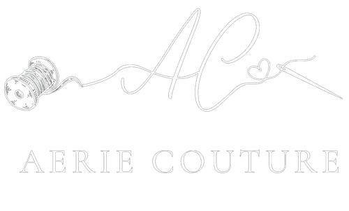 Aerie Couture