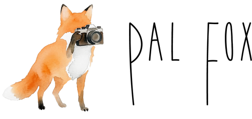 site-logo