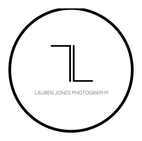 Lauren B Jones Photography