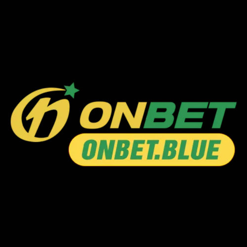 site-logo
