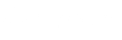 site-logo