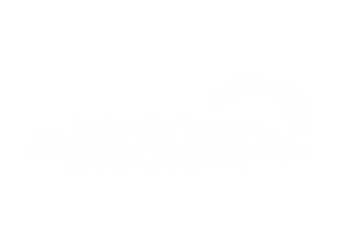 e.MOTORS wp