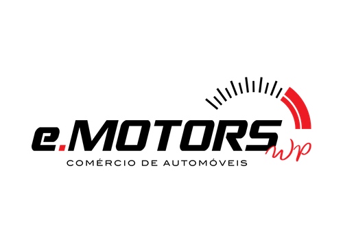 e.MOTORS wp