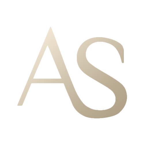 Astira Studio