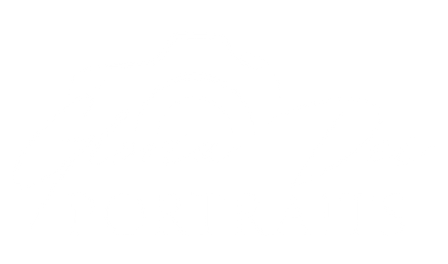 Gloria Dei Portraits