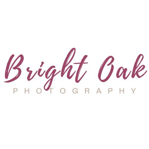 Bright Oak Photography