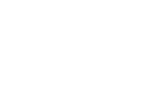 Kateřina Pavlíková