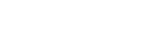 site-logo